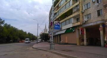 Фотографии Хостел Пролеткульт г. Волгоград Волгоградская область (Россия) №4 Фото Хостел Пролеткульт г. Волгоград 4