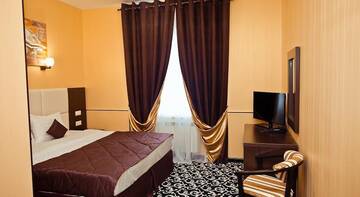 Фотографии Гостиница Lite Hotel Волгоград г. Волгоград Волгоградская область (Россия) №4 Фото Гостиница Lite Hotel Волгоград г. Волгоград 4