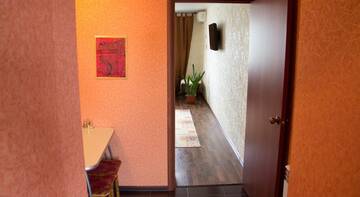 Фотографии Гостиница Guest House Na Internatsionalnoy г. Волгоград Волгоградская область (Россия) №4 Фото Гостиница Guest House Na Internatsionalnoy г. Волгоград 4