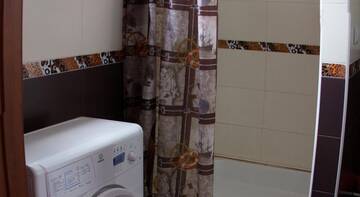 Фотографии Гостиница Guest House Na Internatsionalnoy г. Волгоград Волгоградская область (Россия) №2 Фото Гостиница Guest House Na Internatsionalnoy г. Волгоград 2