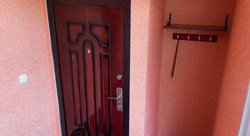 Фотографии Гостиница Guest House Na Internatsionalnoy г. Волгоград Волгоградская область (Россия) №5 Фото Гостиница Guest House Na Internatsionalnoy г. Волгоград 5