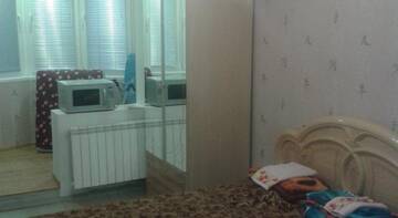 Фотографии Гостиница Mini Apartments Сozy Home г. Волгоград Волгоградская область (Россия) №2 Фото Гостиница Mini Apartments Сozy Home г. Волгоград 2