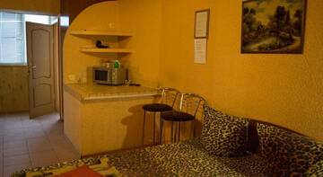 Фотографии Гостиница Guest house Shturman г. Волгоград Волгоградская область (Россия) №1 Фото Гостиница Guest house Shturman г. Волгоград 1