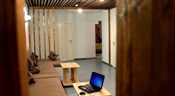 Фотографии Гостиница Hostel Centre г. Волгоград Волгоградская область (Россия) №3 Фото Гостиница Hostel Centre г. Волгоград 3