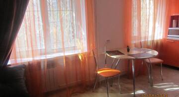 Фотографии Апартаменты Apartment on Tsiolkovskogo г. Волгоград Волгоградская область (Россия) №3 Фото Апартаменты Apartment on Tsiolkovskogo г. Волгоград 3
