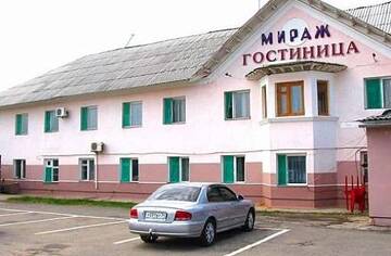 Фотографии Гостиница Гостиница Мираж г. Волгоград Волгоградская область (Россия) №1 Фото Гостиница Гостиница Мираж г. Волгоград 1