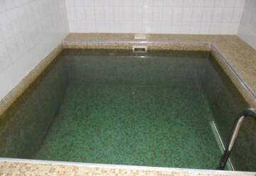 Фото номера Номер  Гостиница Balchug Motel г. Волгоград 36