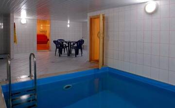 Фото номера Номер  Гостиница Balchug Motel г. Волгоград 46