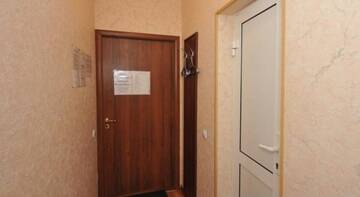 Фото номера Номер  Гостиница Balchug Motel г. Волгоград 18