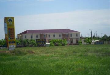 Фото номера Номер  Гостиница Balchug Motel г. Волгоград 45