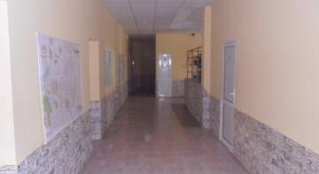 Фото номера Номер  Гостиница Balchug Motel г. Волгоград 9