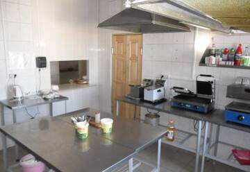 Фото номера Номер  Гостиница Balchug Motel г. Волгоград 24