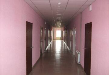 Фото номера Номер  Гостиница Balchug Motel г. Волгоград 39