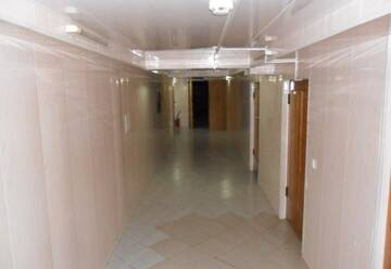 Фото номера Номер  Гостиница Balchug Motel г. Волгоград 28