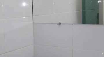 Фото номера Коттедж Гостевой дом Зеленый Мыс Отель г. Волгоград 48