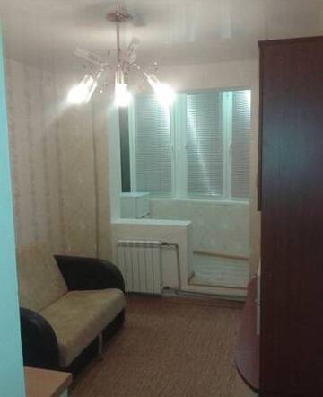 Фото номера Апартаменты Гостиница Mini Apartments Сozy Home г. Волгоград 9