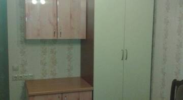 Фото номера Апартаменты Гостиница Mini Apartments Сozy Home г. Волгоград 8