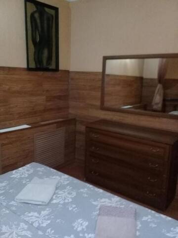 Фото номера Шестиместный номер семейный Гостиница Guest house Shturman г. Волгоград 4