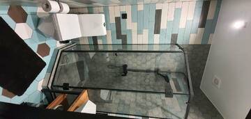 Фото номера Одноместный номер Гостиница  Сталинград г. Волгоград 4