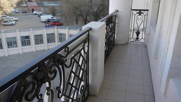 Фото номера Люкс Гостиница  Старый Сталинград г. Волгоград 7