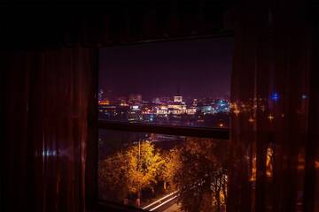 Фото номера СТУДИЯ Гостиница Астория г. Волгоград 5