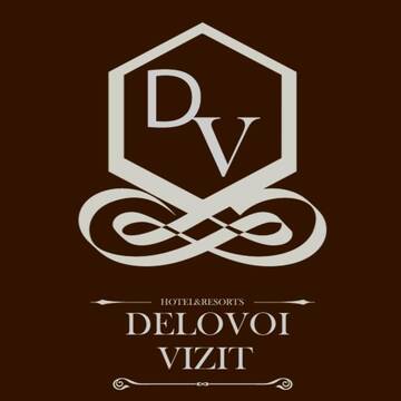 Фото номера Бюджетный двухместный номер с 1 кроватью Гостевой дом Inn Delovoy Vizit г. Волгоград 9