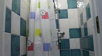 Фото номера Общий 4местный женский Гостиница Hostel Centre г. Волгоград 7